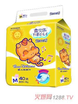 ��ؐ��(l��)�냺����(j��)������ƬM�a