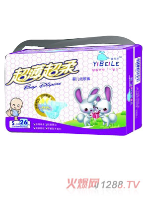 ��ؐ��(l��)�냺�����б�����ѝS�a