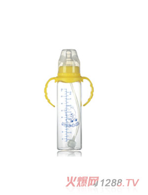 ����С�ܘ�(bi��o)��(zh��n)�ڏ�ֱ���p���ԄӾ��@������ƿ�����b��