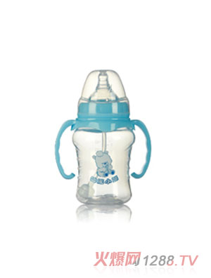 ����С�܌��ں��J���p���Ԅ�PP��ƿ210ml