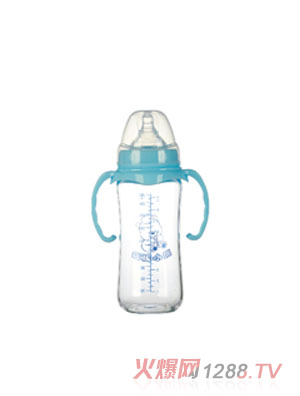 ����С�܌��ڏ������p��������ƿ�����b��