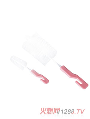 ����С��ֱ��������ƿˢ