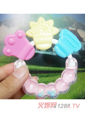 ʥ�Ì��⏹��z���z�A