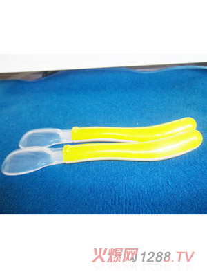 ʥ�Ì�С���z��