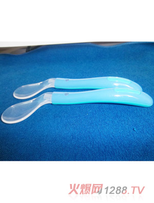 ʥ�Ì����z��