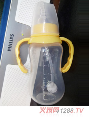 ʥ�Ì���(bi��o)�ڻ���PP��ƿ180ML