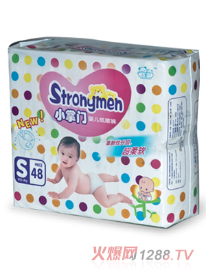 С���T���Ἀ��ѝS