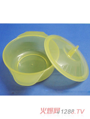 yinge�A��΢���t��