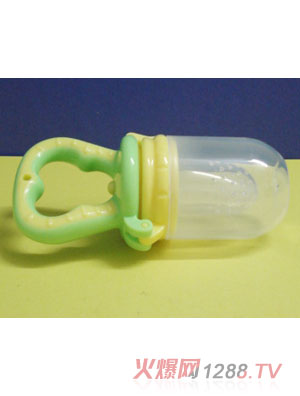 yinge�Sɫ����ҧҧ��