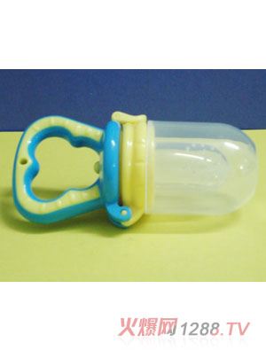 yinge�{ɫҧҧ��