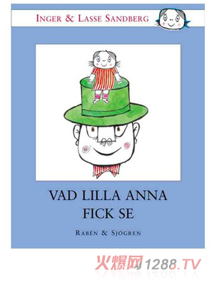 LabanD(hu)(sh){(ln)ɫ