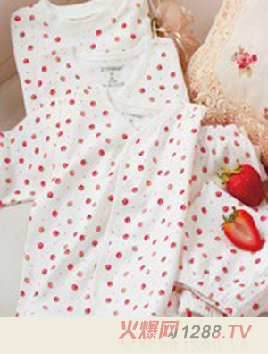 ����ؐؐ��ëӡ��С��ݮ��(du��)�_(k��i)���b