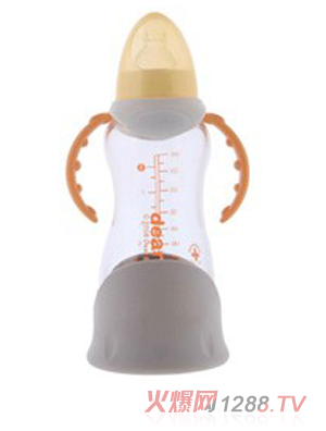 �H�Hؐؐ�˿ھ��@�������J��ƿ