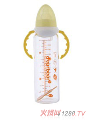 �H�Hؐؐ�˿ھ��@ֱ����Û����ƿ