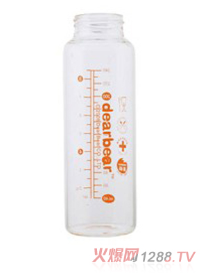 �H�Hؐؐ�˿ھ��@ֱ����ƿ