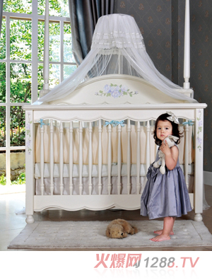 ؐ��(l��)�������f�@�냺��