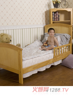 ؐ��(l��)��Ħ�ɋ냺��