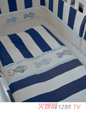 ؐ�����댚��С�~����