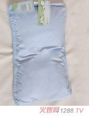 ؐ�����냺��(j��ng)������