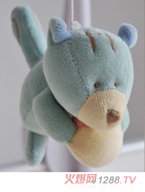 ؐ�����ɐ����нM�ϴ��