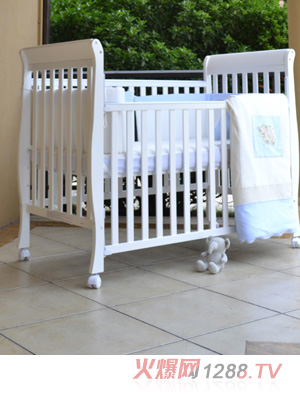 ؐ��(l��)��̩�ϋ냺��