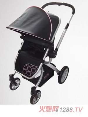 ����(gu��)ؐ�z�p��냺��܇