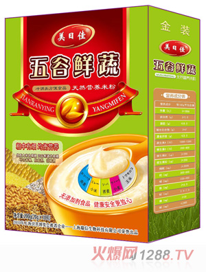 ���ռ�����r�ߠI�B(y��ng)�׷�