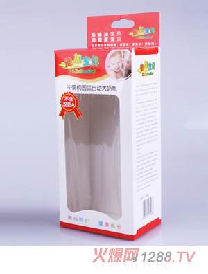 �ϼӌ�ؐpp�����A���Ԅ�(d��ng)����ƿ