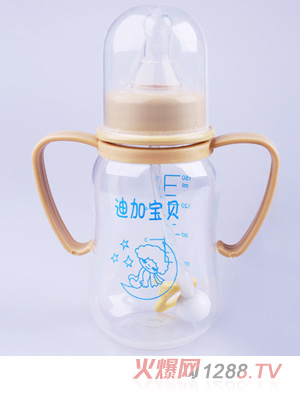 �ϼӌ�ؐpp�Ԅ�(d��ng)�̶�С��ƿ