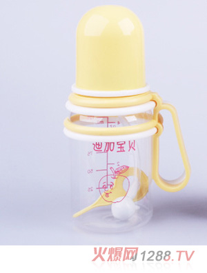 �ϼӌ�ؐpp���(d��ng)��ֱ���Ԅ�(d��ng)�\�SɫС��ƿ