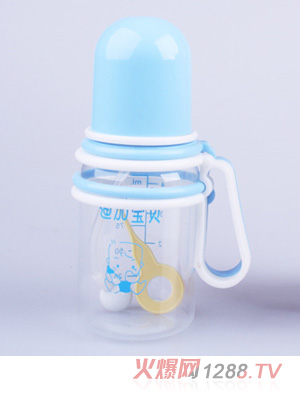 �ϼӌ�ؐpp���(d��ng)��ֱ���Ԅ�(d��ng)�\�{(l��n)ɫС��ƿ