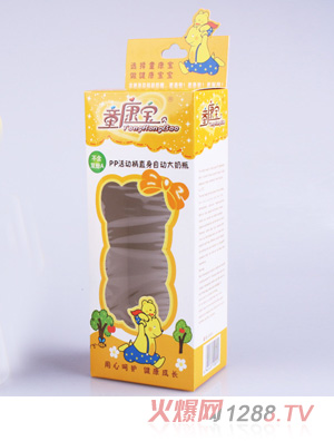 ͯ������ӱ�ֱ���ԄӴ���ƿ