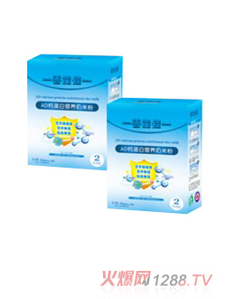 ���ܼ�AD�}���נI�B(y��ng)���׷ۺ��b