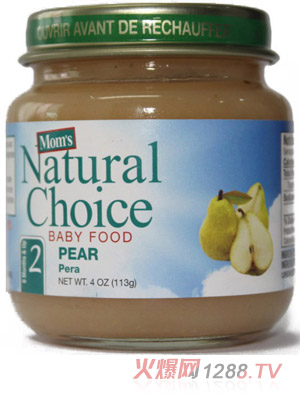 ���W�ˋ��׃��渲���ӹ���