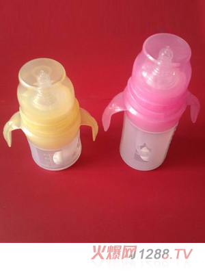 �ζ��Ɍ�����ƿ