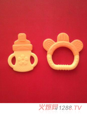 �ζ����pɫ���z