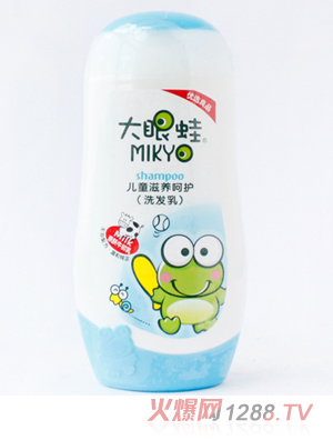 ܃ͯB(yng)o(h)ϴl(f)飨