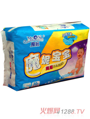 ħ�ݳ����냺��ѝС�a