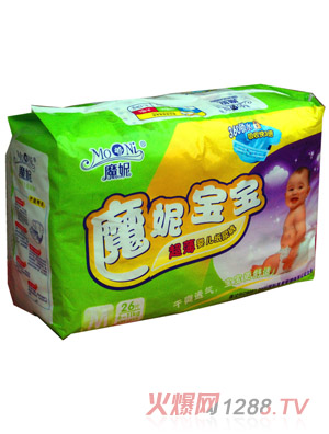 ħ�ݳ����냺��ѝ�дa