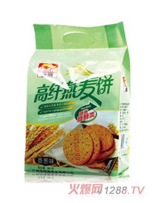 ȫ�y(t��ng)�o�Ǹ��w��������[ζ365g