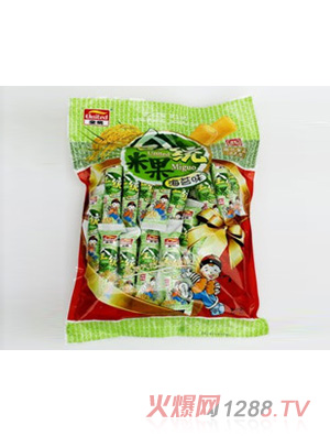 ȫ�y(t��ng)�׹���̦ζ