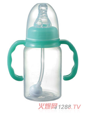 ϣհֱԄ(dng)ƿ120ml