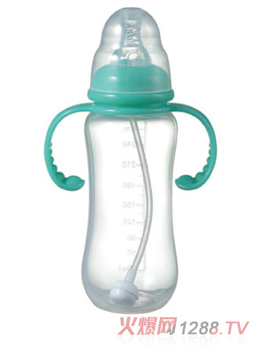 ϣհшAԄ(dng)ƿ300ml