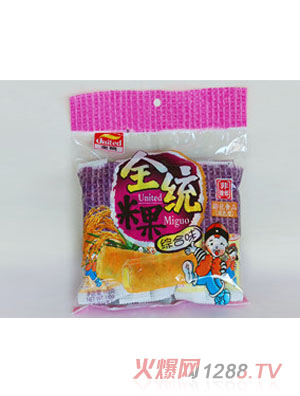 ȫ�y(t��ng)�׹��C��ζ���°棩��ɫ