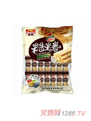 ȫ�y(t��ng)�o�ǲ��׾��Ϲ�ζ423gÿ��