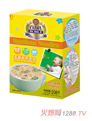 �������׃����S�I�B(y��ng)��l