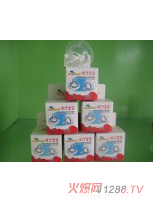 ��������ʮ�ֿט�(bi��o)��(zh��n)�ڏ����z����