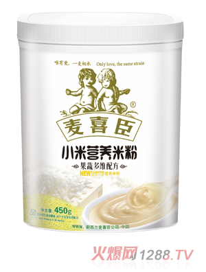 ϲСנI(yng)B(yng)׷۹߶S䷽b