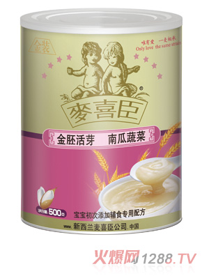 ϲ߻ѿϹ߲׷( (tng)b)