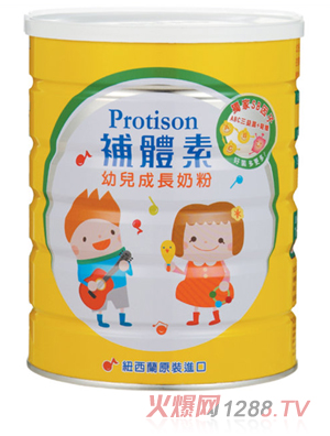 �������a(b��)�w���׃����L(zh��ng)�̷�